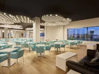 Ibersol Torremolinos Beach Hoteles en Torremolinos
