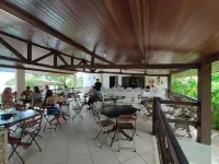 Pousada Marajoara - Pipa