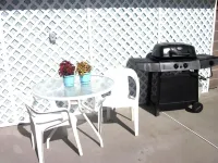 Color Country Motel Hotels in Panguitch