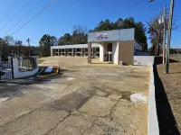 Travel Inn Hotels in Brandon