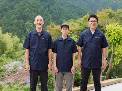 その他 火の谷温泉　美杉リゾート　ホテルＡＮＮＥＸの写真