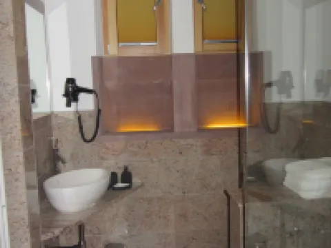 エクスクルーシブ ゲステツィンマー ランダウ ランダウ・イン・デア・プファルツのホテル