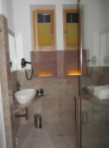 Exklusive Gästezimmer Landau