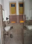 Exklusive Gästezimmer Landau Hotels in Siebeldingen