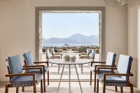 Civitas Milos