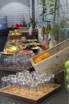 Park Inn by Radisson Polokwane - พร้อมอาหารเช้า