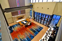 7Clans Hotel & Resort