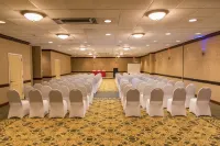 Holiday Inn Hazlet فنادق في Hazlet