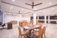 De Havelock Queen Hotels in Havelock Island