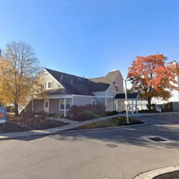 Sonesta ES Suites Cincinnati - Sharonville West