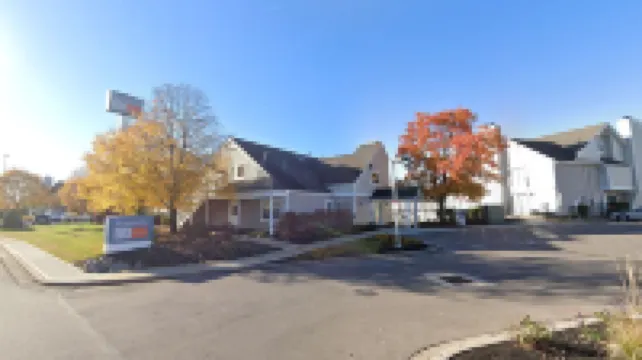 Sonesta ES Suites Cincinnati - Sharonville West Hotels in Sharonville