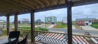 Beach Road Bed and Breakfast Hotels in Kitty Hawk