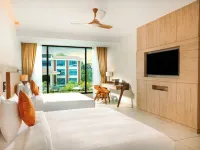 Elements by Rosetta Hotels in Varca