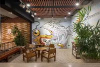 Tarnsiri Boutique Resort