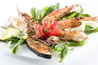 Relais Maresca Luxury Small Hotel & Terrace Restaurant - 朝食