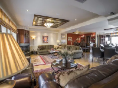 Selestina Boutique Hotel Hotels in Karpenisi