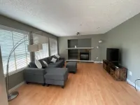 Beautiful Place to Stay