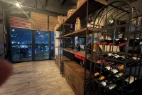 Casa Alegria Antipolo by Cocotel