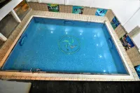 Hotel Star Bodh Gaya Hotels in Gaya