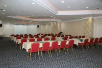 Grand Alin Hotel Tokat