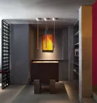 La Chambre Milano Guest House