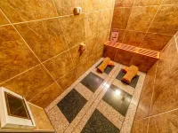 Hotel Lotus Otsu (Adult Only) Hotel berhampiran Stesen Seta