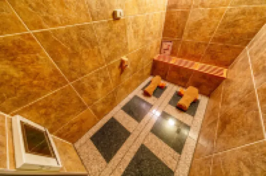 蓮花飯店 大津店 - 成人限定