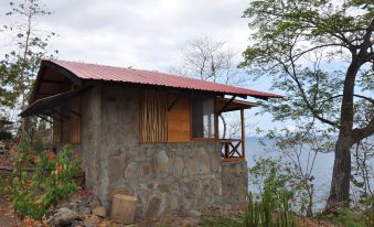 Mucumbli