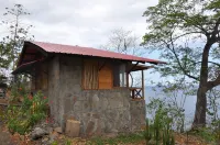Mucumbli
