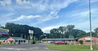 Motel 301
