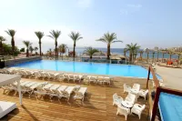 Astral Maris Hotel - 4-نجوم