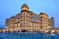 Noormahal Palace Hotel Hotels in 