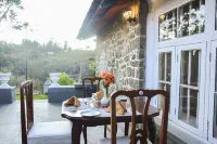 Craigmore by Kodai Resort Hotel - 4-Star