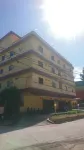 Hotel Pelita Terang - Guest houses