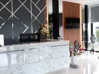 บ้านลิตา (Baan Lita พิมาย โรงแรมในอำเภอ พิมาย