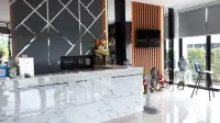 Baan Lita Hotel a Distretto di Phimai