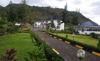 Siambi Resort