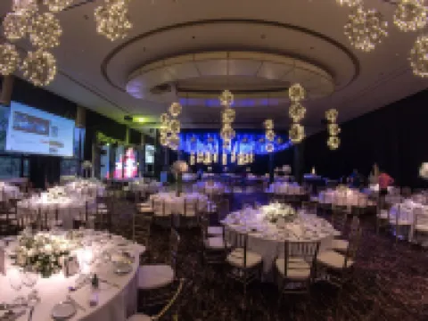 Iguazú Grand Resort Spa & Casino Hotels in Iguazu