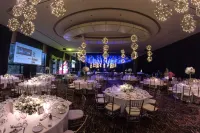 Iguazú Grand Resort Spa & Casino Hotels in Iguazu