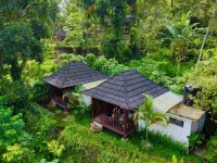 Selatan Rinjani Hotels in Tetebatu