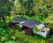 Selatan Rinjani Hotels in Tetebatu