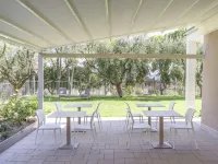 L.A. Home Hotels in Soiano del Lago