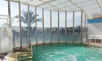 Hotel Castiglione - Горячие источники