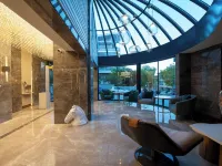 رينتال هاوس أنقرة Hotels near بيرليك
