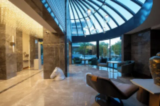 Boreas Hotel, Trademark Collection by Wyndham