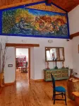 Hotel Rural El Perdigón Các khách sạn ở Zamora