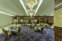Hotel Abika Elite Hotels in Ujjain