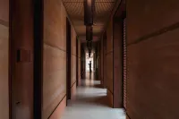 Banyan Tree AlUla - spa