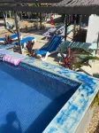 Royal Rat Hostel Hotels in Placencia