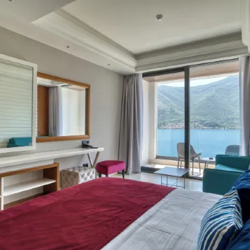 Boutique Hotel R Palazzo